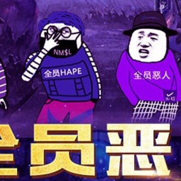 ���˴��溣����