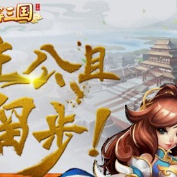 �˳�����BT��