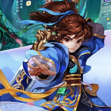 �ɵ�����Ӧ�ñ���