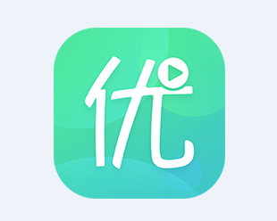 优播课学生端app 优播课学生端app