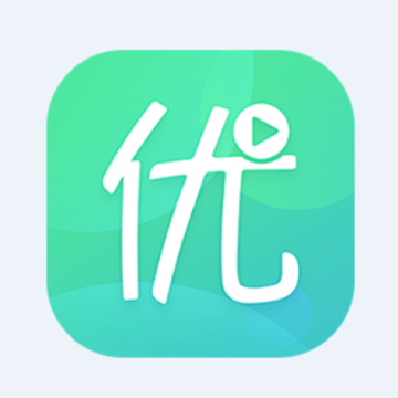 �Ų���ѧ����app