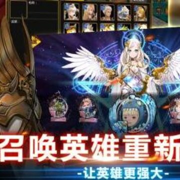 ��֮��BT��