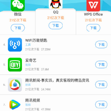 绿网市场 绿网市场