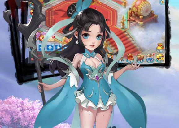 �λ�����Ӧ�ñ���