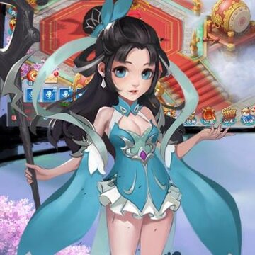 �λ�����Ӧ�ñ���