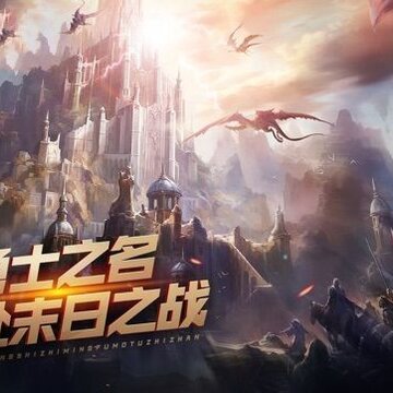 �����漣BT��