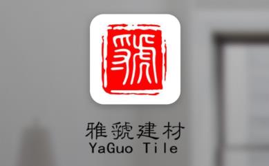 ��뽽���