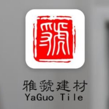 ��뽽���