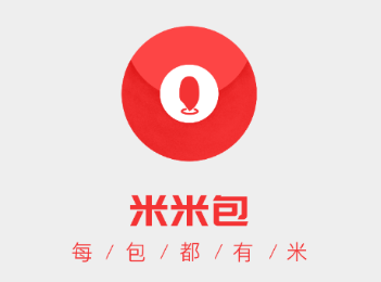 ���װ�app