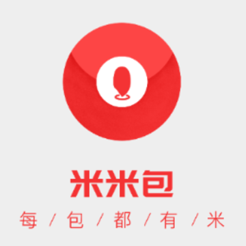 ���װ�app