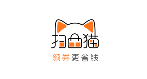 ��Ʒè