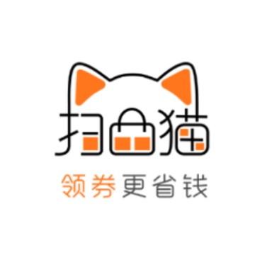 ��Ʒè