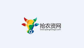��ũ����app