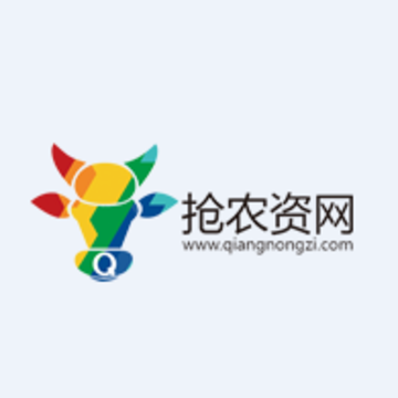 ��ũ����app