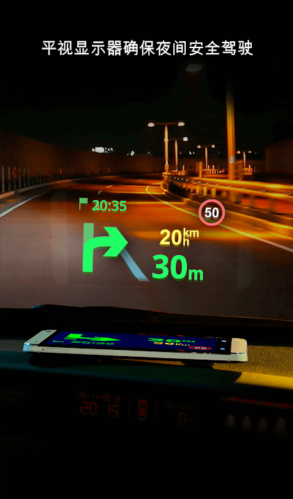 GPS������ͼ