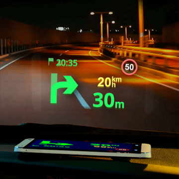 GPS������ͼ