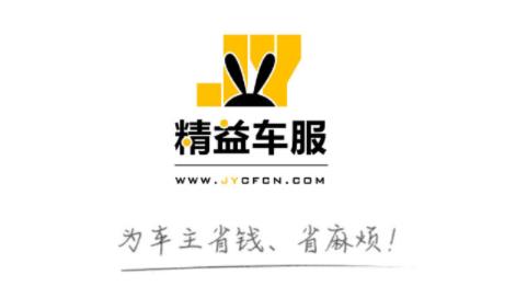 ���泵��
