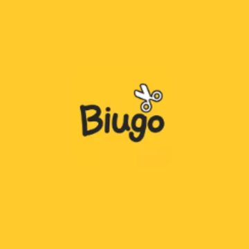 biugo app biugo app
