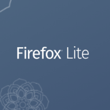 Firefox Lite apk Firefox Lite apk