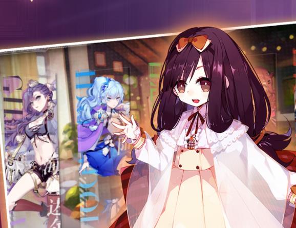 ����ѧ԰2�㶹�԰�
