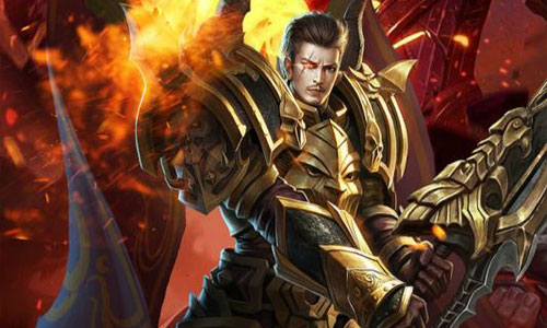 战神崛起bt版 战神崛起bt版