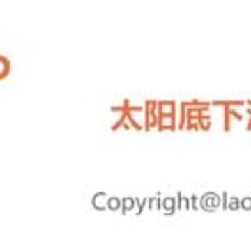 �ϰ�GO