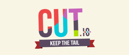 Cut.io��Ϸ