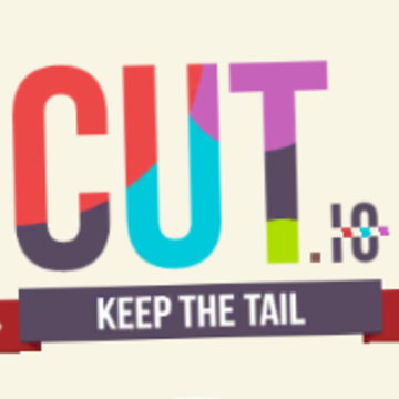 Cut.io��Ϸ