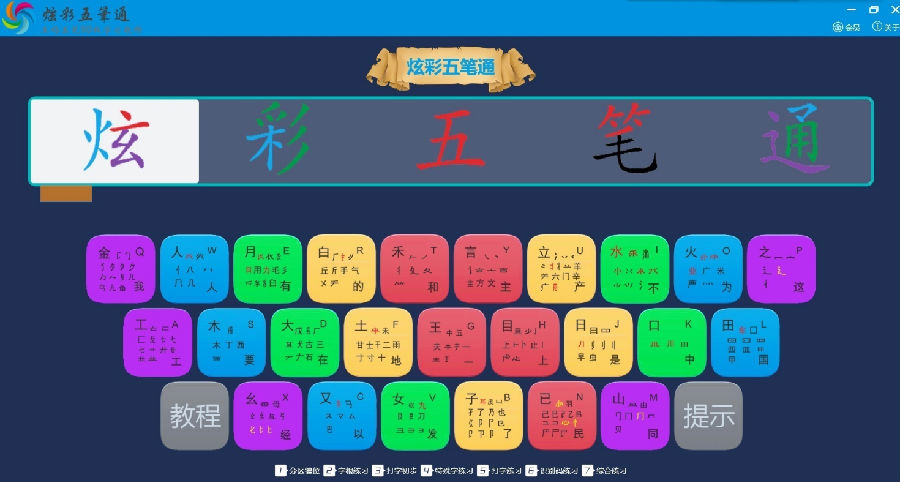 �Ų����ͨ