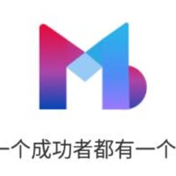 海外名校课堂 海外名校课堂