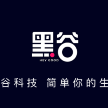 寻客侠app 寻客侠app
