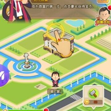 ���츻��