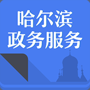 �������������app