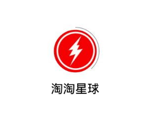 ��������app