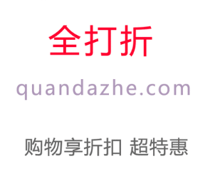 ȫ����app