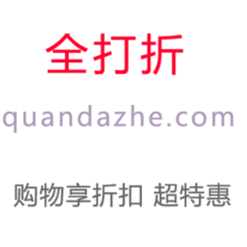 ȫ����app