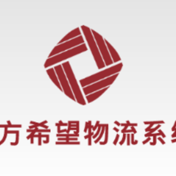 东方希望司机app 东方希望司机app