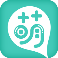 �ȱ�ȥ����2app