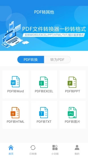 PDF�ļ�ת�����ֻ���