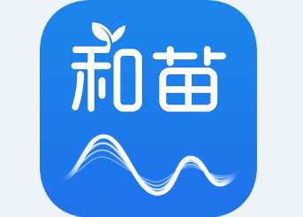 ��������app
