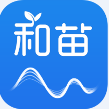 ��������app