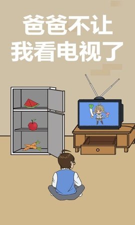 �ְֲ����ҿ�����