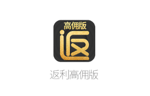 ������Ӷ��app