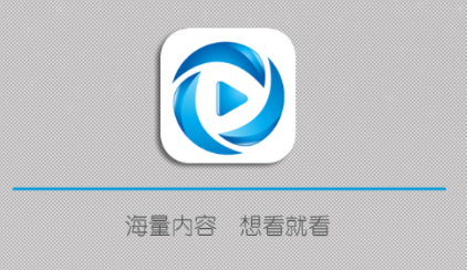 CTV��������app