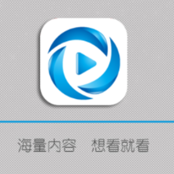 CTV��������app