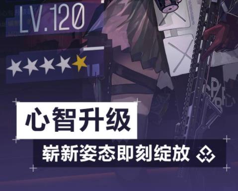 ��Ůǰ��bilibili��