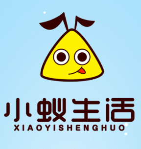 С������app