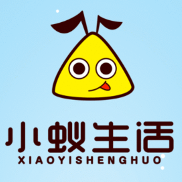 С������app