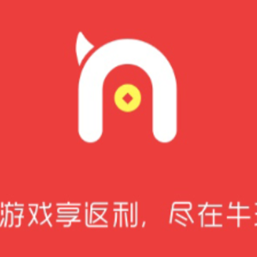 ţ��app