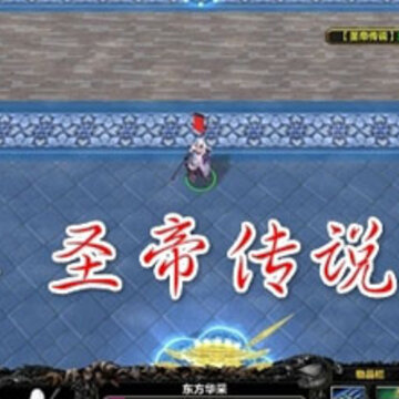 ʥ�۴�˵v6�����